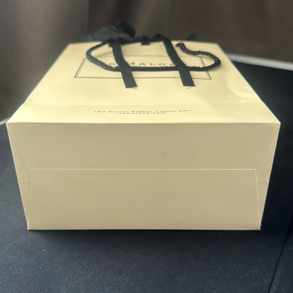 Jo Malone Bags - Picture 4 of 7